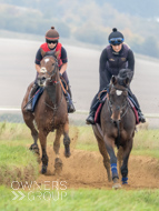 AK021025-60 - Believitanducan